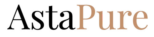 AstaPure